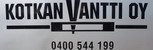 Kotkan Vantti, Markku korpela, puh. 0400 544 199