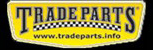 Tradeparts
