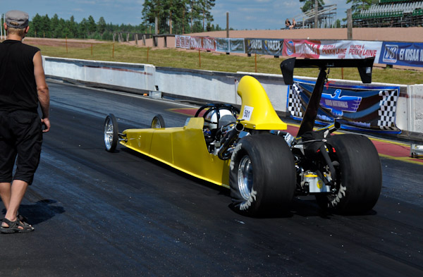 Dragster2