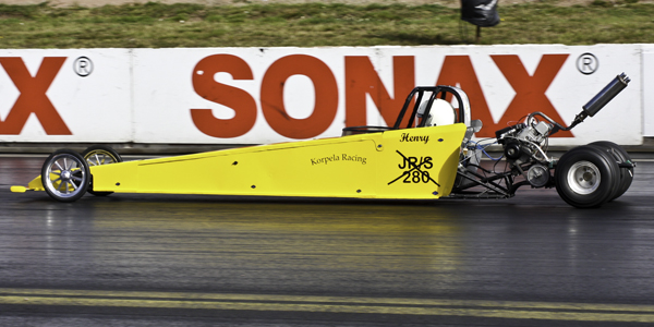Dragster2