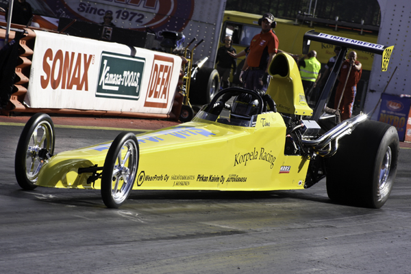 Dragster2